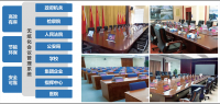 【薦】無紙化會議系統，為企業發展注入新活力！